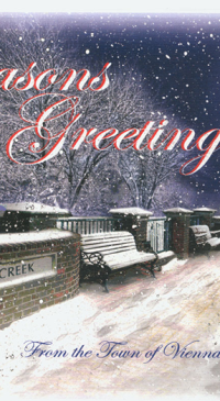 2010Xmas