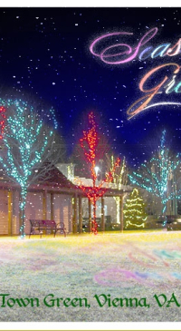 2013Xmas