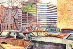 McPhersonSq
