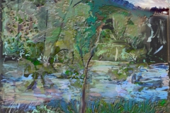 NewRiver-2
