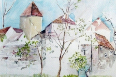 Vilseck