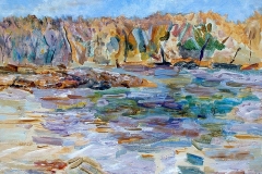 friverbendPark